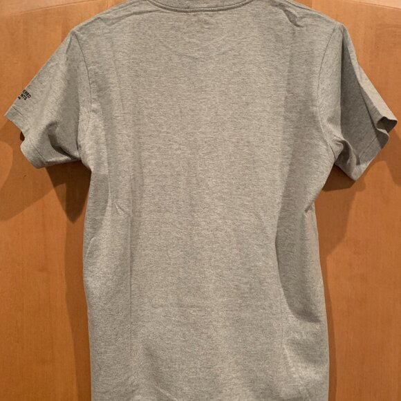 Engineered Garments t-shirt - Picture 2 of 5